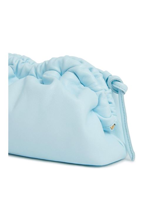 Borsa Mini Cloud Clutch MANSUR GAVRIEL | WP20H010KQICE